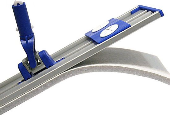 Mousse voor Mopframe 40 cm van Vileda