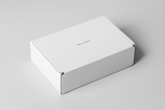 Mrs. Jones Telescopische Lengte 9.9-1.19 m Roestvrij Staal Onkruid Tool Lange Handvat met 4 Klauwen en Voetplaat Groen T719A00 . van Mrs. Jones