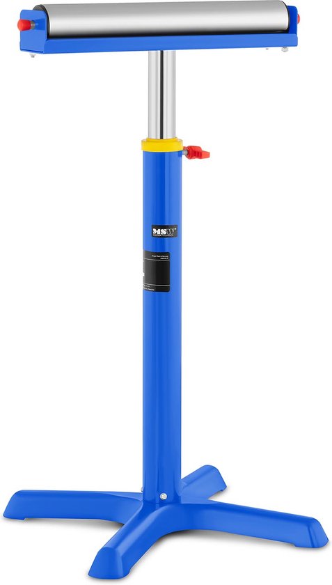 MSW - Rolbok - 70 - 116 cm van MSW.