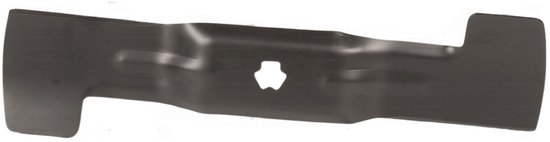 MTD Variolu Serie - Gazoncoutermes - 46cm - Rechtsdraaiend - Geschikt voor MTD, Rasor, Silverline, Sunline