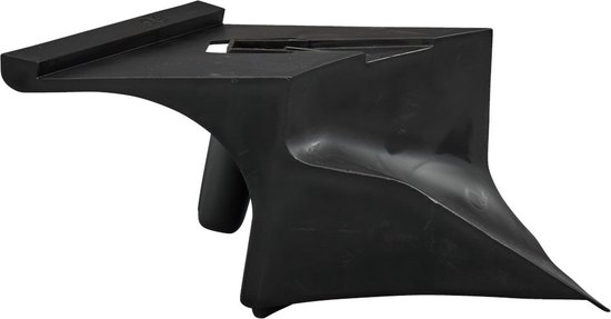 Mulchplug DLM330 - GB00000067 van Makita