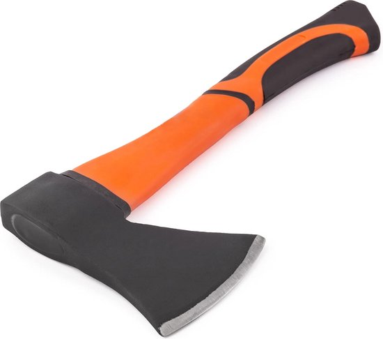 Multi-vakken etui voor school en kantoor - Groot en duurzaam pennenetui voor kinderen en volwassenen van Procase