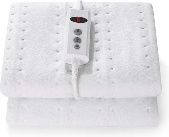 Multifunctionele kruiwagen 110 liter voor tuin en huis van Kinzo Garden