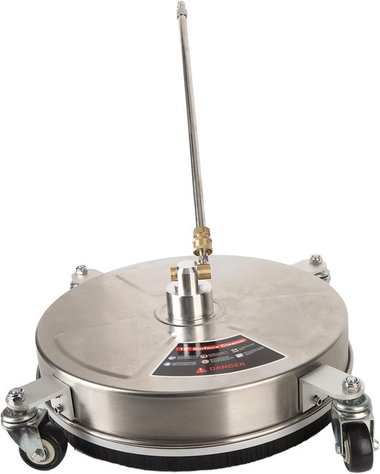 Muurbeugels voor Dakbox van Merkloos	