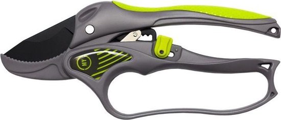 MY GARDEN van Merkloos	