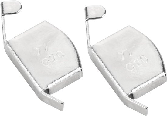 Naai-geleiders - Magnetische naai-geleiders voor precisie en gemak van Prym