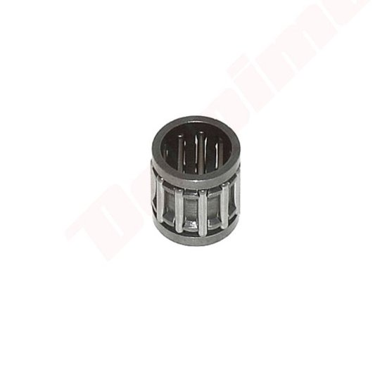 Naaldlager 10x14x13 passend op STIHL MS290 , MS360 , TS400 ( 9512 003 2340 ) BPC Parts van BPC Parts