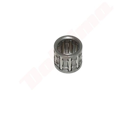 Naaldlager 10x14x13 passend op STIHL TS410 , TS420 ( 9512 003 2344 ) Merk BPC Parts van BPC Parts