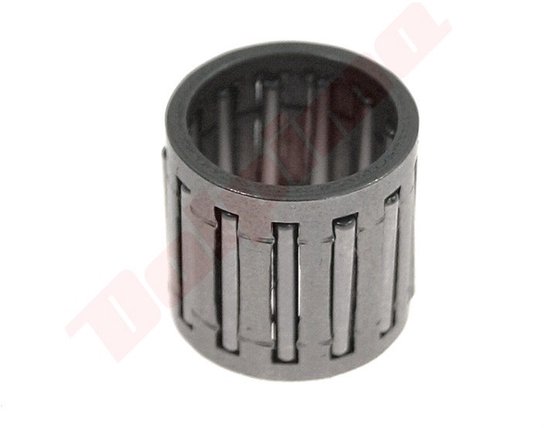 Naaldlager 12x15x15 passend op STIHL MS440 ( 9512 003 3061 ) Merk BPC Parts van Merkloos	