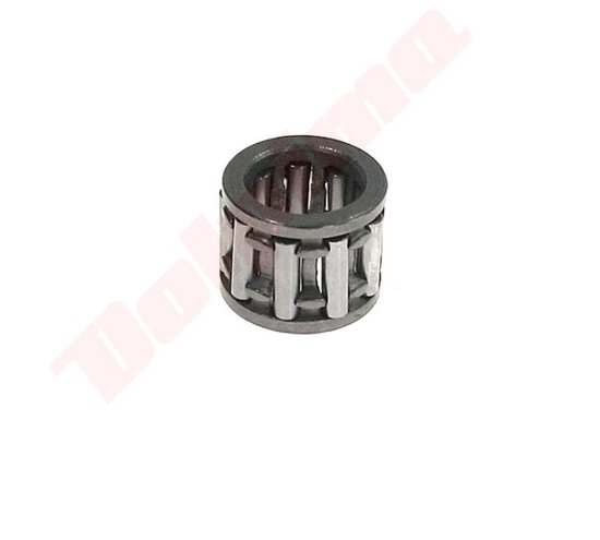 Naaldlager passend op Stihl 017 ( 8x12x10 ) Merk BPC Parts van BPC Parts