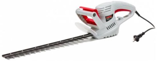 NAC HE60-CH - Elektrische Heggenschaar - 600W - 51cm - Ergonomisch