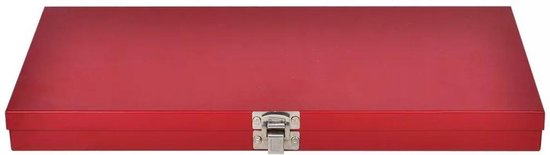 Nancy's Schroefdraad herstelset van Nancy's