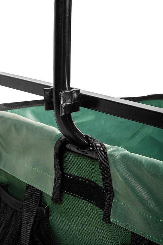 NEO tools 84-405 bagagekar van Merkloos	