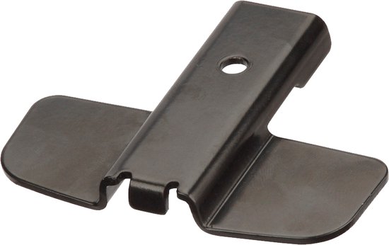 Neusbeschermer Ego accu kettingzaag ATP2000 van Eurom