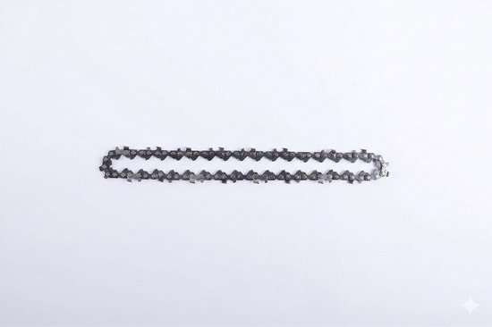 NEXROW ® 6 inch mini kettingzaag ketting van Merkloos	