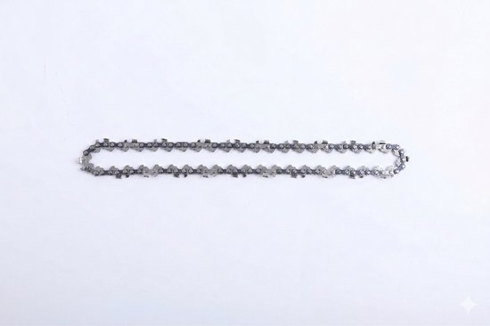 NEXROW® 8 inch mini kettingzaag reserve ketting van Merkloos	
