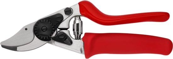 NIEUW Felco 15 ergonomische snoeischaar Handmaat S van Felco