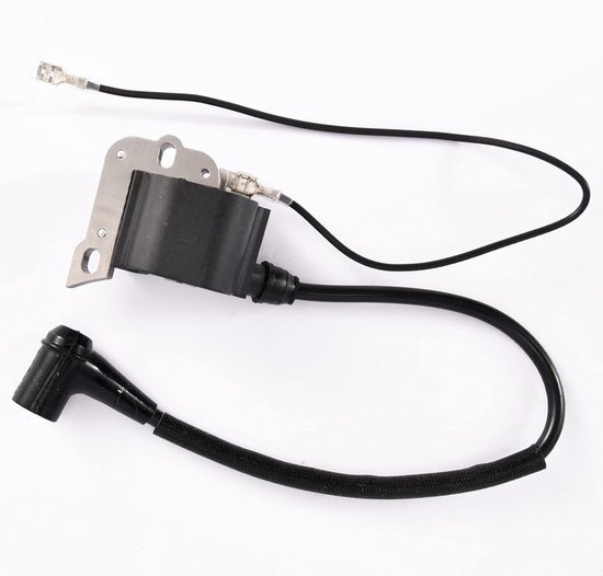 Nieuwe vervangingspoel voor Husqvarna 50 51 55 61 254 257 261 262 266 268 272 kettingzaag - OxoxO van OxoxO