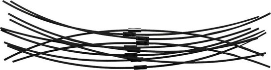 NLO 026 Trimmerdraad, Black & Decker/ Bosch van Merkloos	