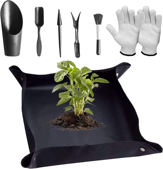 Nordivar ® 24 stuks kunststof zwarte pegboardhaken - Accessoires voor pegboard wandorganizer van Nordivar