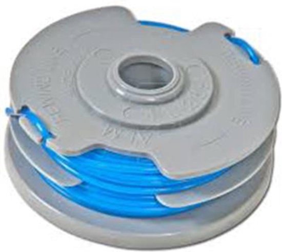 O Bosmaaier Arnold Trimmerspoel 1,4Mm V 40V Trimmer van Arnold