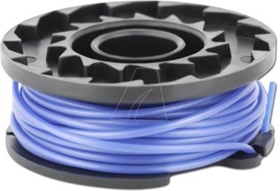 O Bosmaaier Arnold Trimmerspoel 1/5X6M V Bosch Art23Sl, Ryobi, Greenworks van Arnold