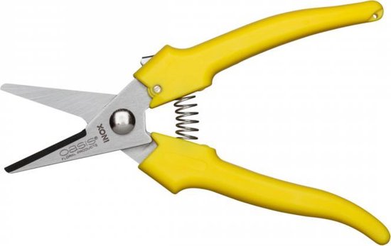 Oasis alles knipper van Garden Feelings