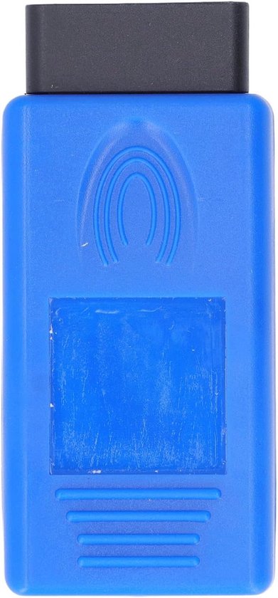 OBD-activatortool - CarPlay-activeringstool voor IOS - Android Autovervanging voor A-klasse W176 B-klasse W246 van Merkloos	