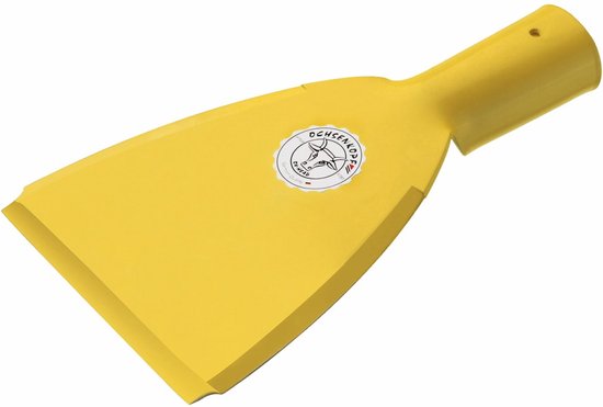 Ochsenkopf 1592637 Schilschop 1180 mm 0.89 kg van Ochsenkopf