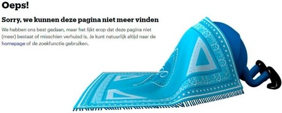 Officiis pariatur - voluptatem pariatur - omnis - quia van Merkloos	