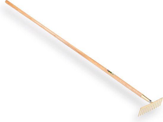 Offner Tuinhark 12 tanden van Offner