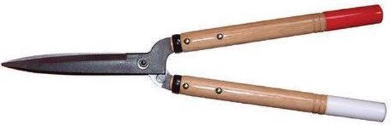 Okatsune 217 Heggenschaar - Totale lengte 535 mm van Okatsune