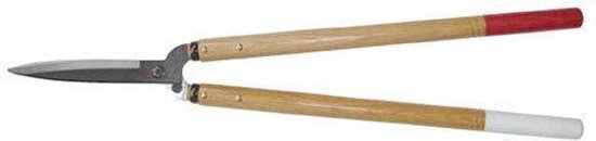 Okatsune 230 Heggenschaar - Totale lengte 780 mm van Okatsune