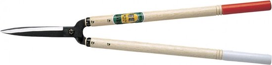 Okatsune Heggenschaar 205 - Totale lengte 745 mm van Okatsune