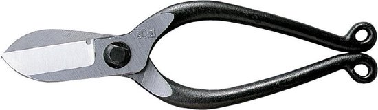 Okatsune Ikebanaschaar 215 Ikebono stijl klein model van Okatsune