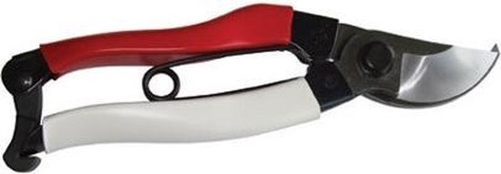 Okatsune Snoeischaar 101 van Okatsune