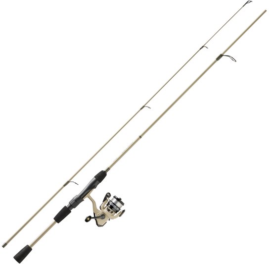 Okuma - Combo Outrax - Okuma van Okuma