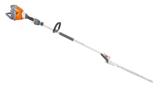 Oleo-Mac Telescopische accu heggenschaar - BCI 530 HL; 56 V; 55 cm lang (zonder accu en lader)