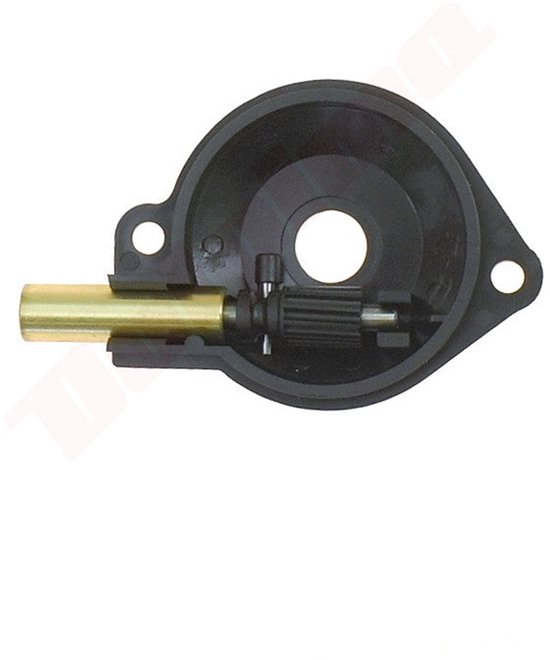 Oliepomp passend op HUSQVARNA 230 , 235 , 236 , 240 SET ( 545 06 93-01 , 574 71 93-01 ) van Rebelloil