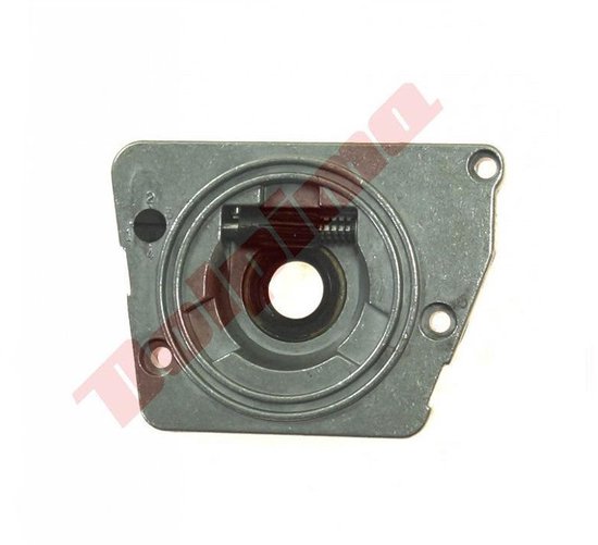 Oliepomp passend op HUSQVARNA 61 , 266 , 268 , 272 ( 501 51 25-01 ) van Merkloos	