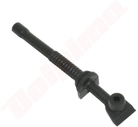 olieslang passend op Stihl MS170, MS180 ( 1130 647 9400 ) Merk BPC Parts van BPC Parts
