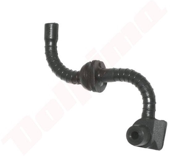 Olieslang passend op STIHL MS181 , MS211 ( 1139 647 4000 ) van Vermotek