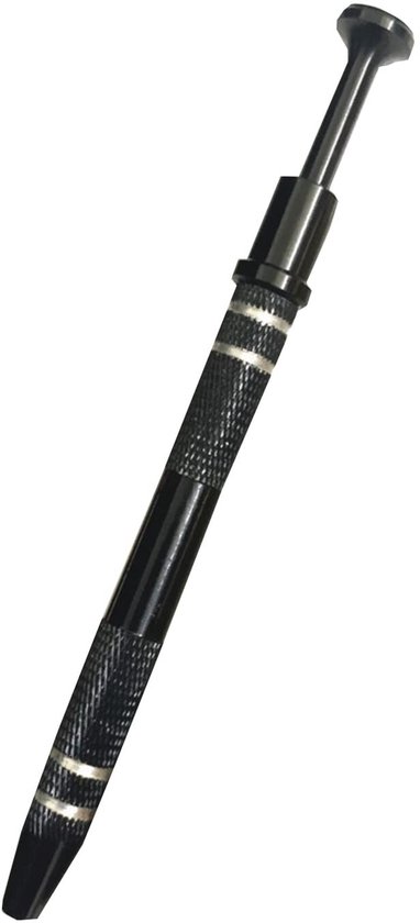 Omgoods - 4 Tanden Grabber Tool voor Kleine Onderdelen