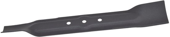 Omgoods - Ufixt Bosch Rotak Vervangende Metaal Grasmaaier Messen - 32 cm