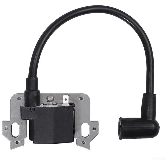 Omgoods - Vervangende Ontstekingsspoel voor Honda GCV135/GCV160