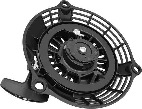 Onderdelen Geschikt voor de motor van de Honda GC135, GC160, GCV135, GCV160, EN2000 en EN2500 grasmaaiers. van Merkloos	