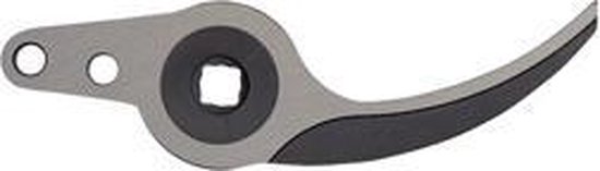 ONDERMES FELCO SNOEISCHAAR 9/4 van Felco