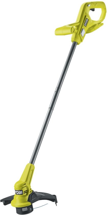 ONE+™ 18V Accu 23cm Grastrimmer (excl. accu) van Merkloos	