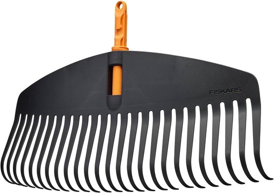 OneClick Leaf Rake L