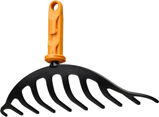 OneClick Rose Rake